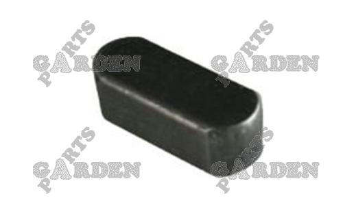 UNIVERZALNI KLIN ZA DRŽANJE NOŽA 20 x 8 x 7 mm
