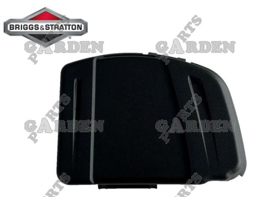 Poklopac filtera zraka BRIGGS & STRATTON 594575