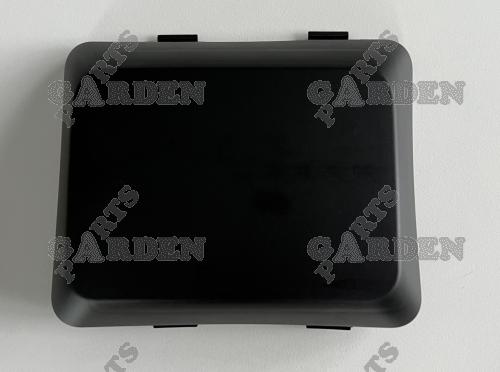 Tijelo filtera HONDA GCV135 GCV160  ( zamjena originala 17231-ZM0-00 )