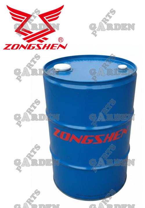 Motorno ulje ZONGSHEN 10W30 SJ/CF 60L