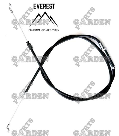 REMEN POGONA ALKO 470 520 BR EVEREST (zamjena za originalne brojeve 450756, 450296, 527717, 546061)