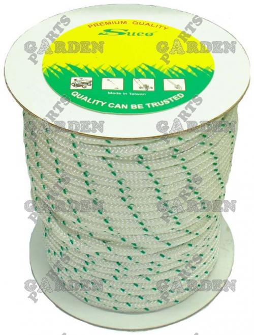 STARTER konopac - KOLUT 3.0mm x 100m
