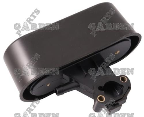 Tijelo filtra NAC DY164PMB