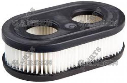 Zračni filter za Briggs & Stratton SERIE 500 OHV, NOVI (zamišlja originalni broj 798452, 593260) 