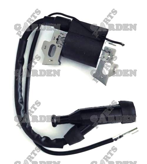 SVIT PALJENJA za HONDA GX110, GX120, GX160 ( zamjena originala 30-500-ZE1-033, 30-500-ZE1-043, 30-500-ZE1-053, 30-500-ZE1-06 )