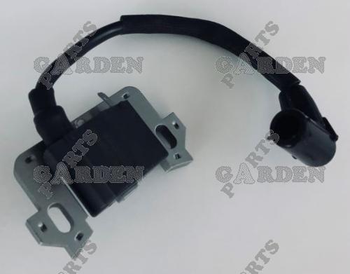 SVIT PALJENJA za HONDA GCV135, 160, 190 i GSV190 ( zamjena originala 30500-ZOL-821; 30500-ZL8-004; 30500-ZL8-01 )