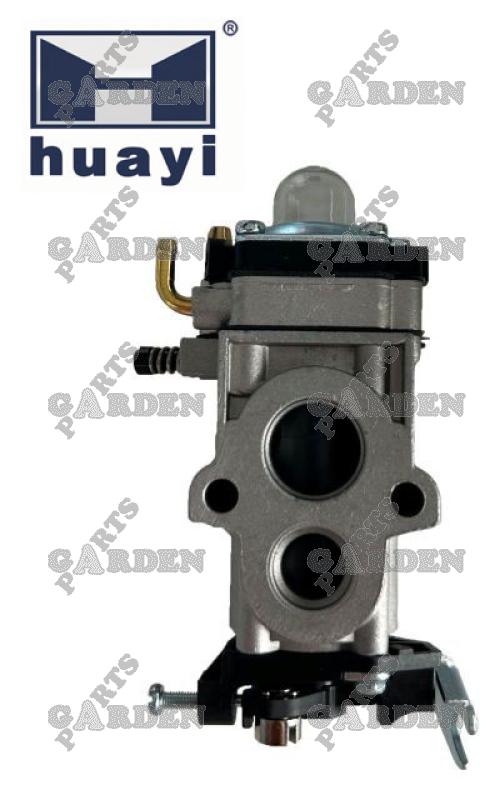 KARBURATOR KAWASAKI TJ53 WYA-176 (zamjenski originalni broj 15004-0841, 15004-2100)