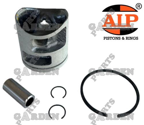 KOMPLETNI KLIP HQ 135, 140, 435, 440 AIP ( zamjena originala 502 62 50-02, 502 62 50-0 )