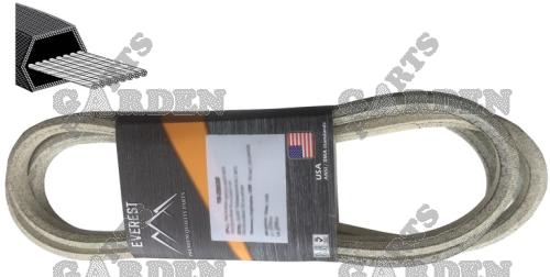 VODILNI МЕТЕNJЕО КАIШ ЗА САWU ОKRЕTАЈ CАSTЕLĢАRDЕN ТС92 РО 2007.ЕVЕRЕSТ( zamjena originala 35061508/0, 35065701/0, 135061508/ )