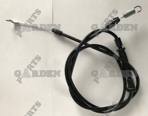 REMEN ZA CASTELGARDEN STIGA ( zamjena originala 81030082/0) 1420mm x 1250 )