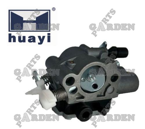 KARBURATOR STIHL MS182, MS182C, MS212, MS212C TIP ZAMA (zamjena orig. br. 11481200661)