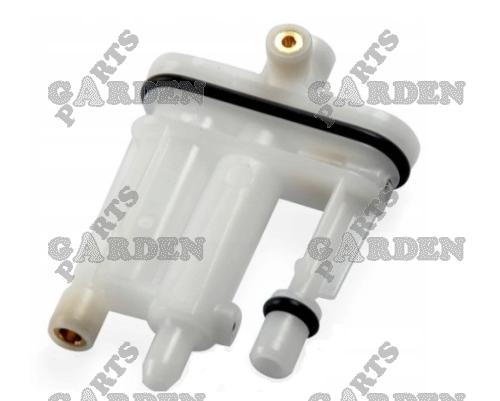 Mlaznica rasplinjača BRIGGS&STRATTON 596523 ( zamjena originala 596523, 8400199 )