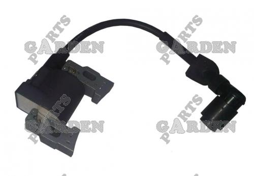 SVIT PALJENJA za HONDA GX620 GX670 ( zamjena originala 30550-ZJ1-84 )