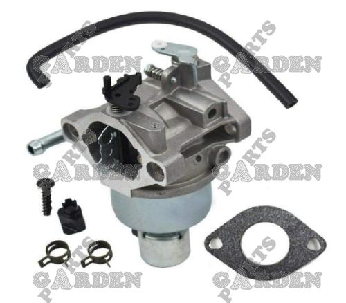 KARBURETOR BRIGGS&STRATTON 496796, 499153, 591736, 594601, 594605, 695412 ( zamjena originala 496796, 499153, 591734, 591736, 594601, 594603, 594605, 695412, 698620, 790023, 791886, 792768, 794136, 796110, 796250, 796587, 79548 )