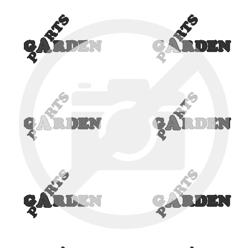 POTPUNI KOMPLET STIHL MS212, MS212C FARMERTEC (zamjena orig. br. 11480302017)