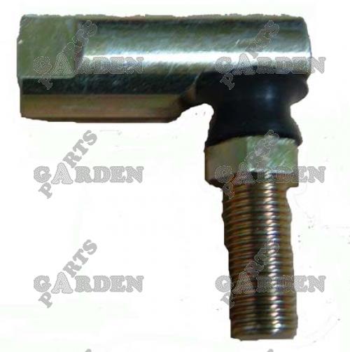 KRAJ POLUGE UPRAVLJAČA MTD 723-3018 ( zamjena originala 723-0156, 723-3018, 21031, 10745, 48448, 108078, 37307 )