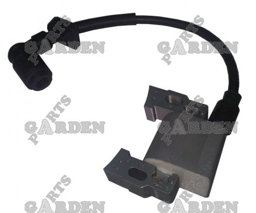 SVIT PALJENJA za HONDA GX620 GX670 ( zamjena originala 30500-ZJ1-84 )