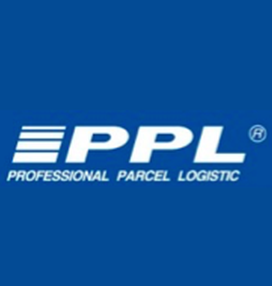PPL